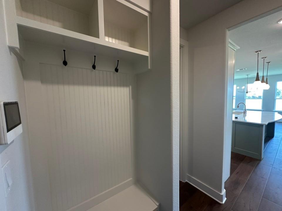 605 Brown Road Leonard, TX 75452 - Photo 6 of 26 Gallery Image 6