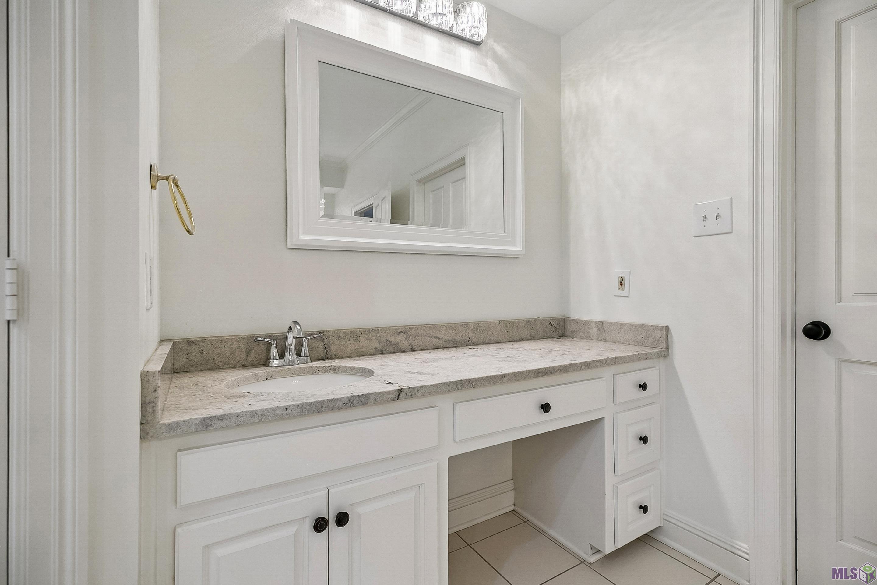 16543 North Colony Way Baton Rouge, LA 70810 - Photo 22 of 41 Gallery Image 22
