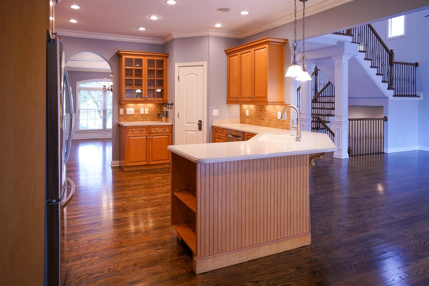 2460 Rockminster Road Lexington, KY 40509 - Photo 15 of 51 Photo 15