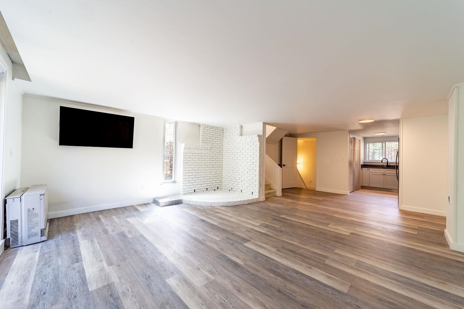 52 Orris Road, Unit I 6 Thornton, NH 03285 - Photo 8 of 47