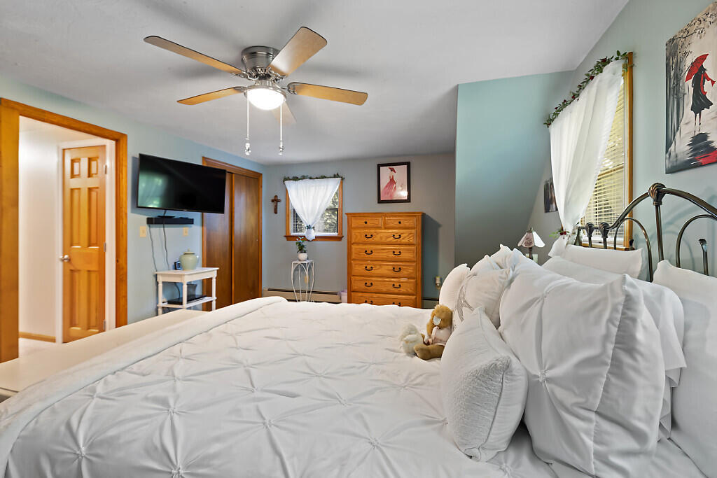 11 Lewis Road Sidney, ME 04330 - Photo 66 of 85 66_BP5A0762_DxO_mls
