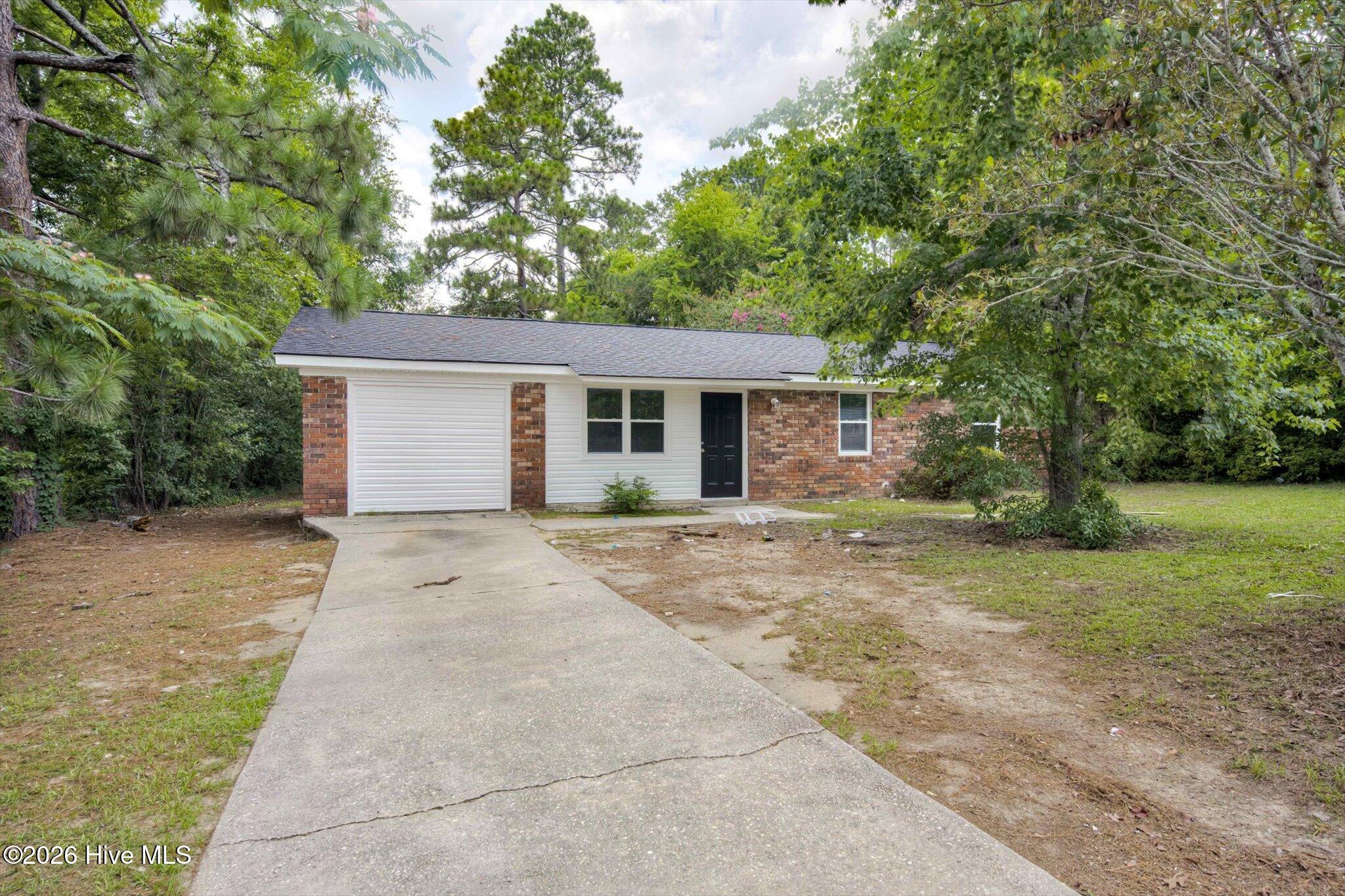 3409 Charing Cross Court Augusta, GA 30906 - Photo 1 of 29