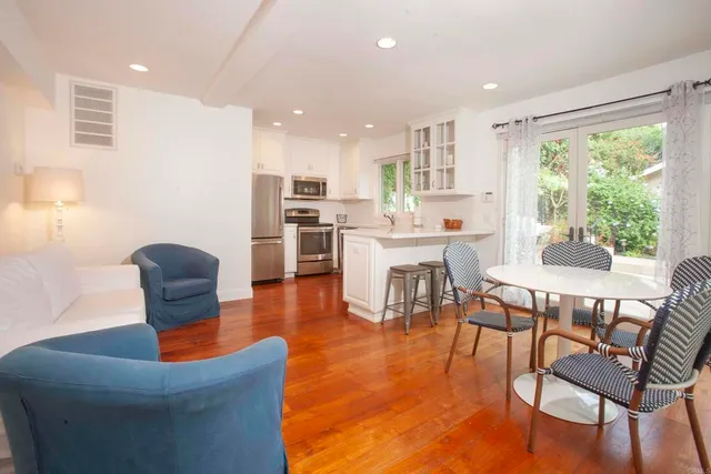 a bathroom with a sink a toilet and a bathtub