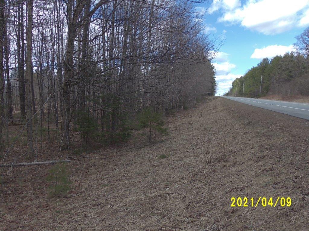 0 Route 150 Parkman, ME 04443 - Photo 4 of 5 125_5693