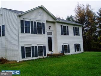 137 Sawmill Road Landenberg, PA 19350 - Photo 1 of 10