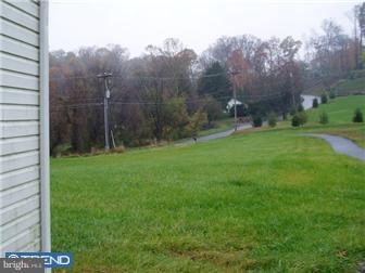 137 Sawmill Road Landenberg, PA 19350 - Photo 2 of 10