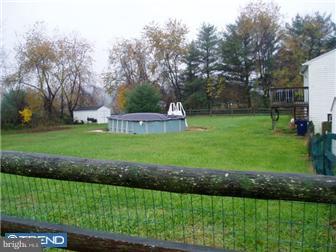 137 Sawmill Road Landenberg, PA 19350 - Photo 3 of 10