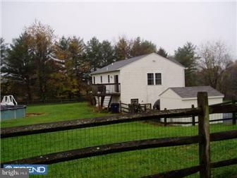 137 Sawmill Road Landenberg, PA 19350 - Photo 4 of 10