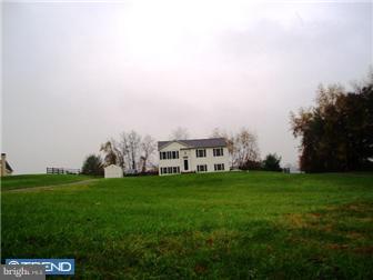 137 Sawmill Road Landenberg, PA 19350 - Photo 5 of 10