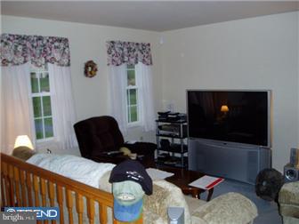 137 Sawmill Road Landenberg, PA 19350 - Photo 6 of 10
