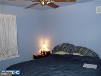 137 Sawmill Road Landenberg, PA 19350 - Photo 7 of 10