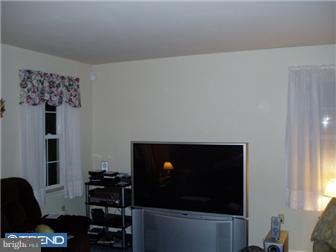 137 Sawmill Road Landenberg, PA 19350 - Photo 10 of 10
