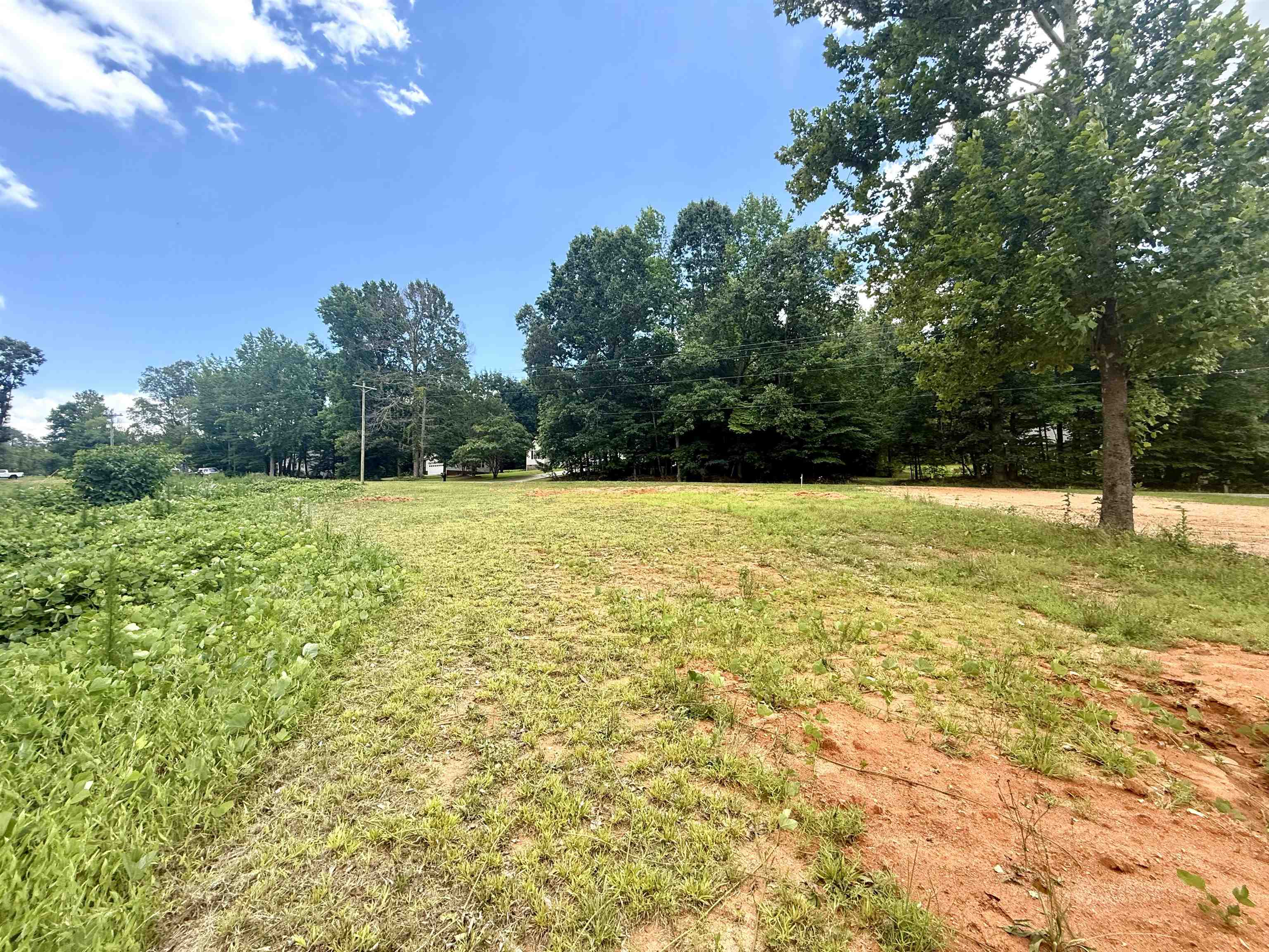 624 Pearson Town Road Moore, SC 29369 - Photo 11 of 15