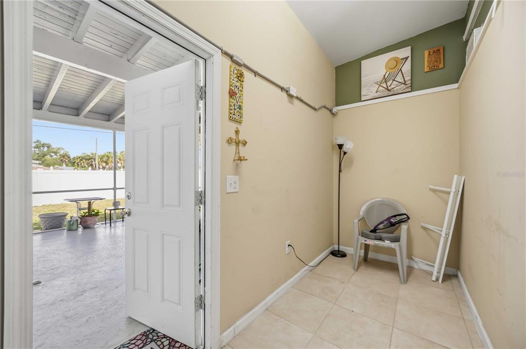 2409 Ednor Street Port Charlotte, FL 33952 - Photo 20 of 52