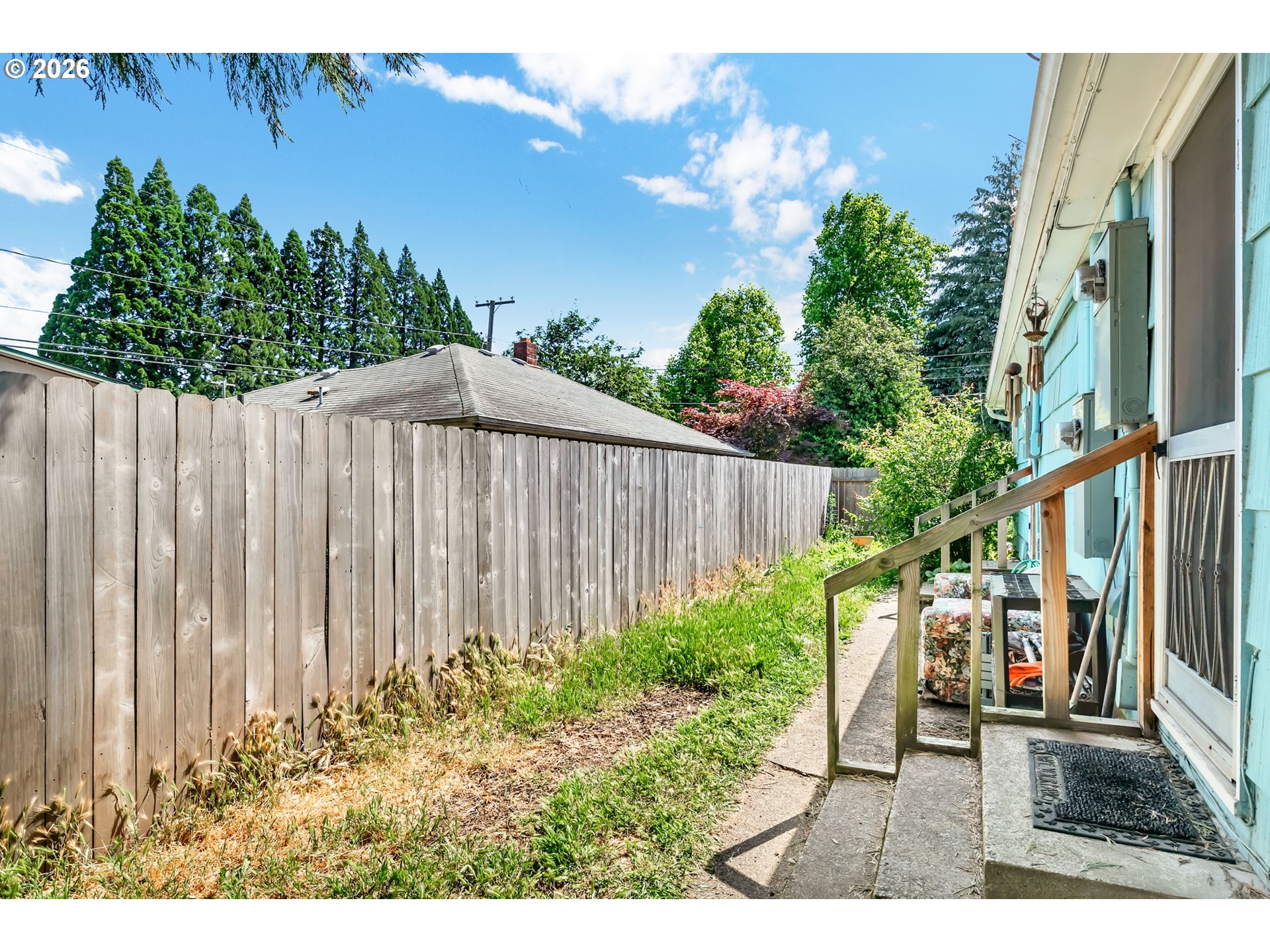 1182 F Street Springfield, OR 97477 - Photo 26 of 26