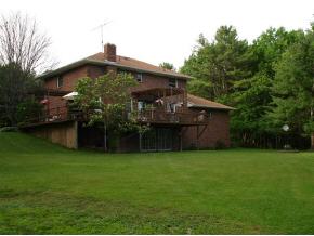 988 Pultz Hill Road Owego, NY 13827 - Photo 2 of 10 Gallery Image 2