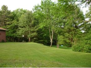 988 Pultz Hill Road Owego, NY 13827 - Photo 3 of 10 Gallery Image 3