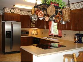 988 Pultz Hill Road Owego, NY 13827 - Photo 5 of 10 Gallery Image 5