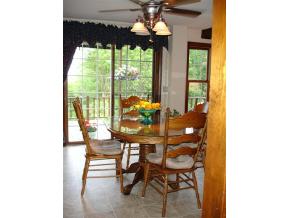 988 Pultz Hill Road Owego, NY 13827 - Photo 6 of 10 Gallery Image 6