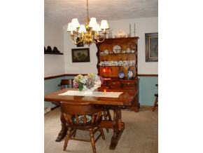 988 Pultz Hill Road Owego, NY 13827 - Photo 7 of 10 Gallery Image 7