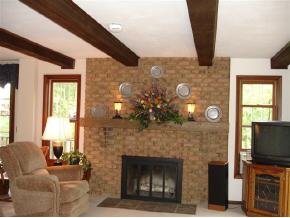 988 Pultz Hill Road Owego, NY 13827 - Photo 8 of 10 Gallery Image 8