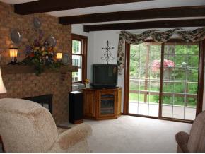 988 Pultz Hill Road Owego, NY 13827 - Photo 9 of 10 Gallery Image 9