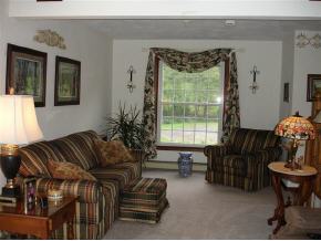 988 Pultz Hill Road Owego, NY 13827 - Photo 10 of 10 Gallery Image 10