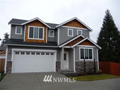 17905 27th Avenue Southeast, Unit 6 Bothell, WA 98012 - Photo 1 of 1 Gallery Image 1