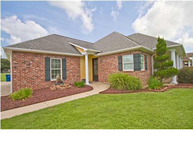300 Faul Road Lafayette, LA 70507 - Photo 2 of 10 Additional Photo