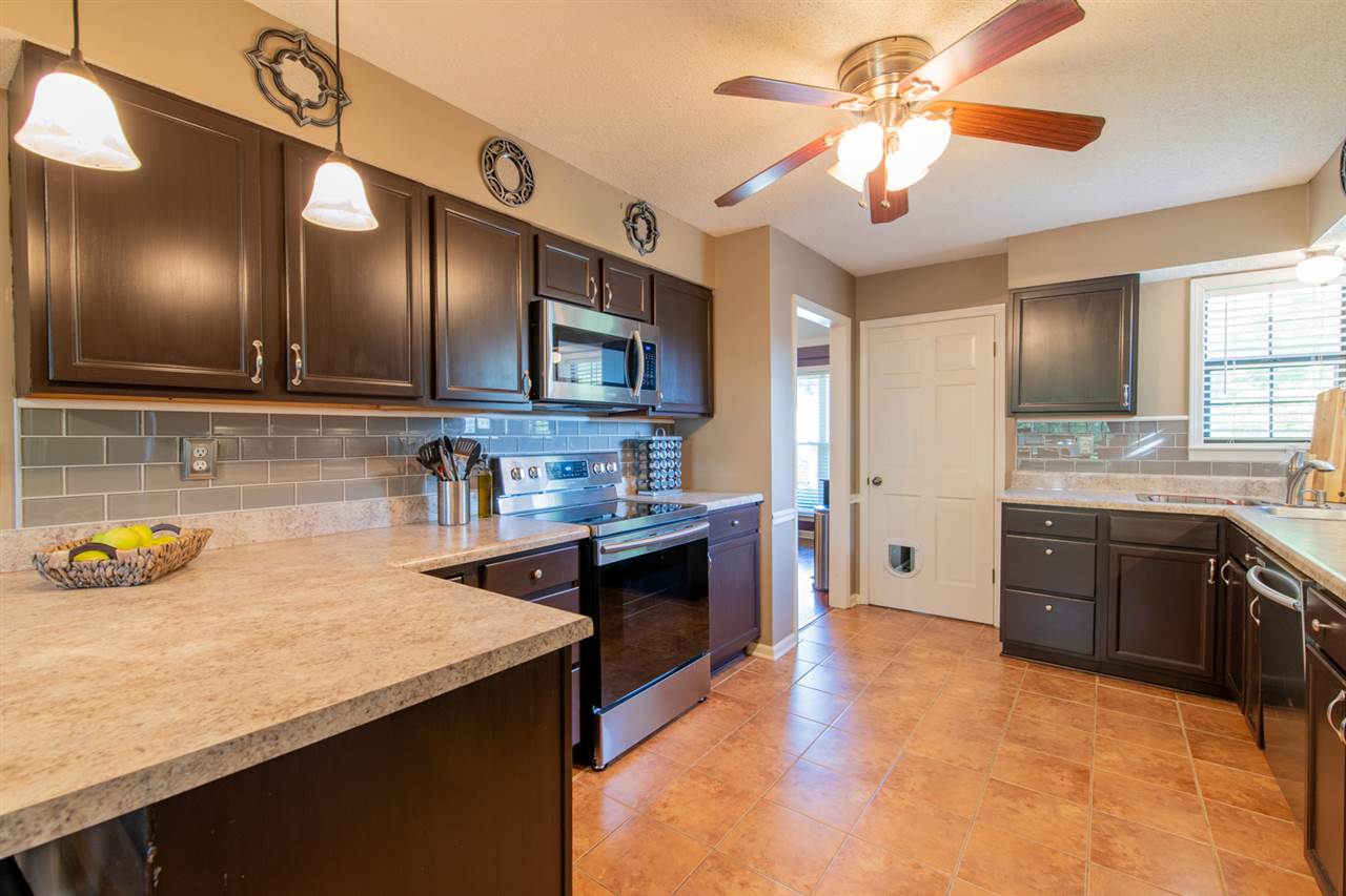 7758 Grey Squirrel Cove Memphis, TN 38018 - Photo 11 of 22 Gallery Image 11