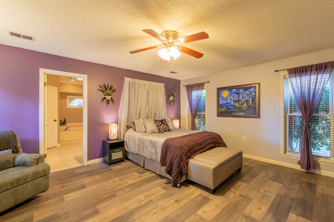 7758 Grey Squirrel Cove Memphis, TN 38018 - Photo 13 of 22 Gallery Image 13