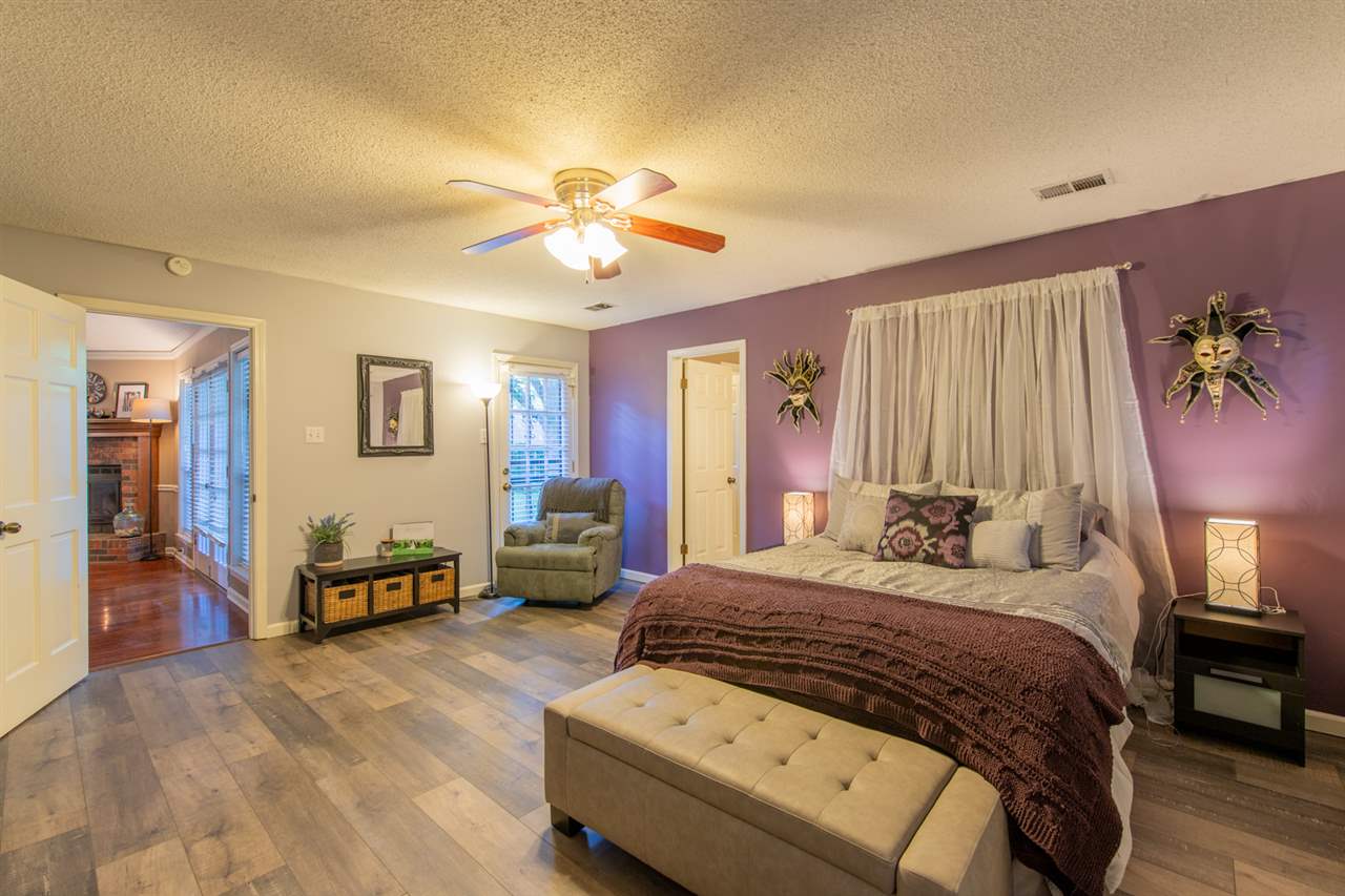 7758 Grey Squirrel Cove Memphis, TN 38018 - Photo 14 of 22 Gallery Image 14