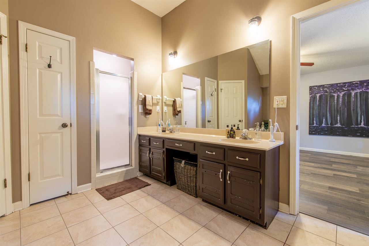 7758 Grey Squirrel Cove Memphis, TN 38018 - Photo 16 of 22 Gallery Image 16
