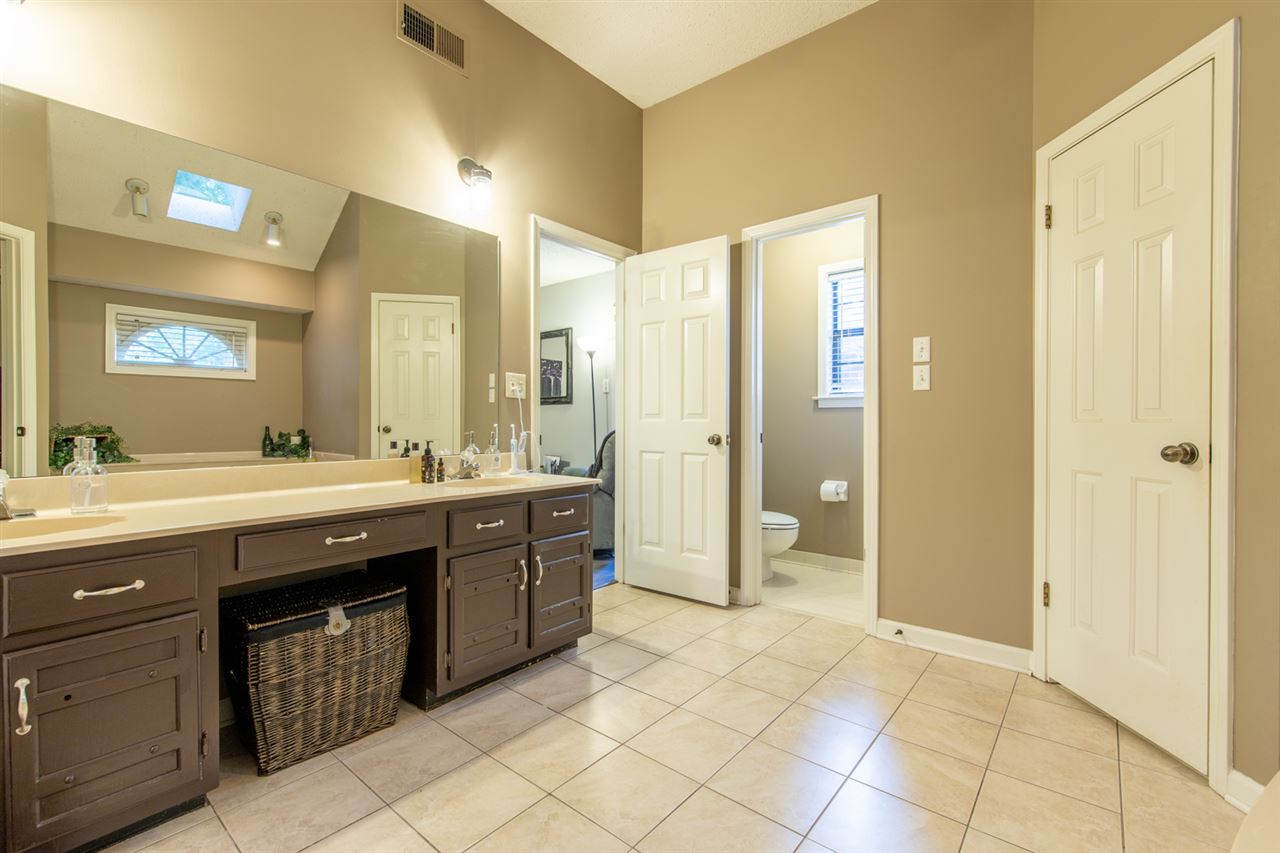 7758 Grey Squirrel Cove Memphis, TN 38018 - Photo 17 of 22 Gallery Image 17