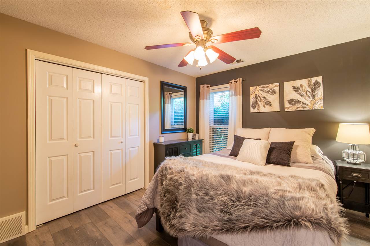 7758 Grey Squirrel Cove Memphis, TN 38018 - Photo 20 of 22 Gallery Image 20
