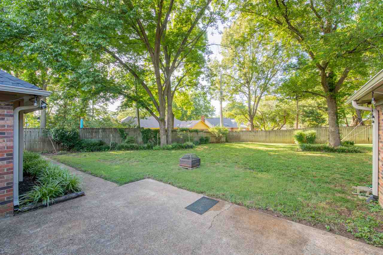 7758 Grey Squirrel Cove Memphis, TN 38018 - Photo 21 of 22 Gallery Image 21