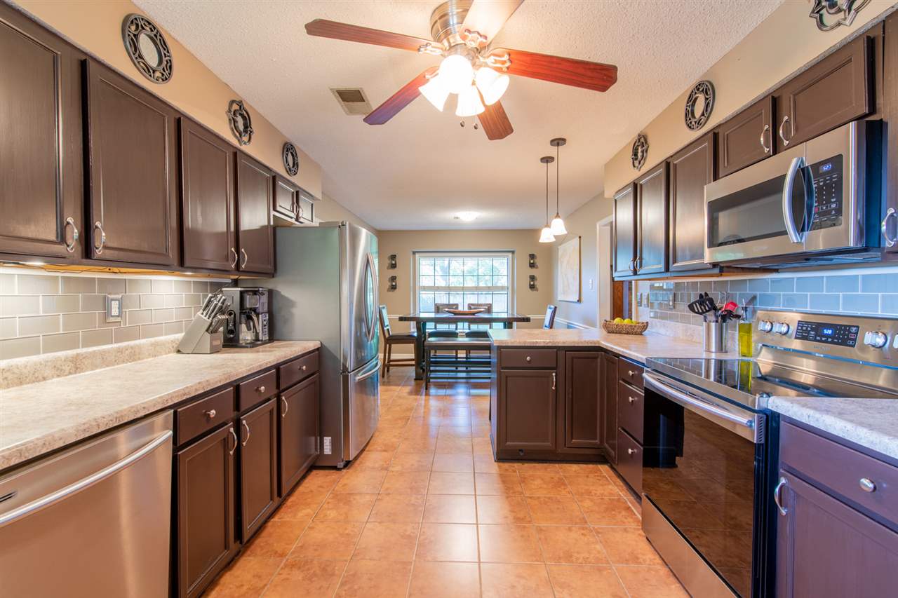 7758 Grey Squirrel Cove Memphis, TN 38018 - Photo 10 of 22 Gallery Image 10