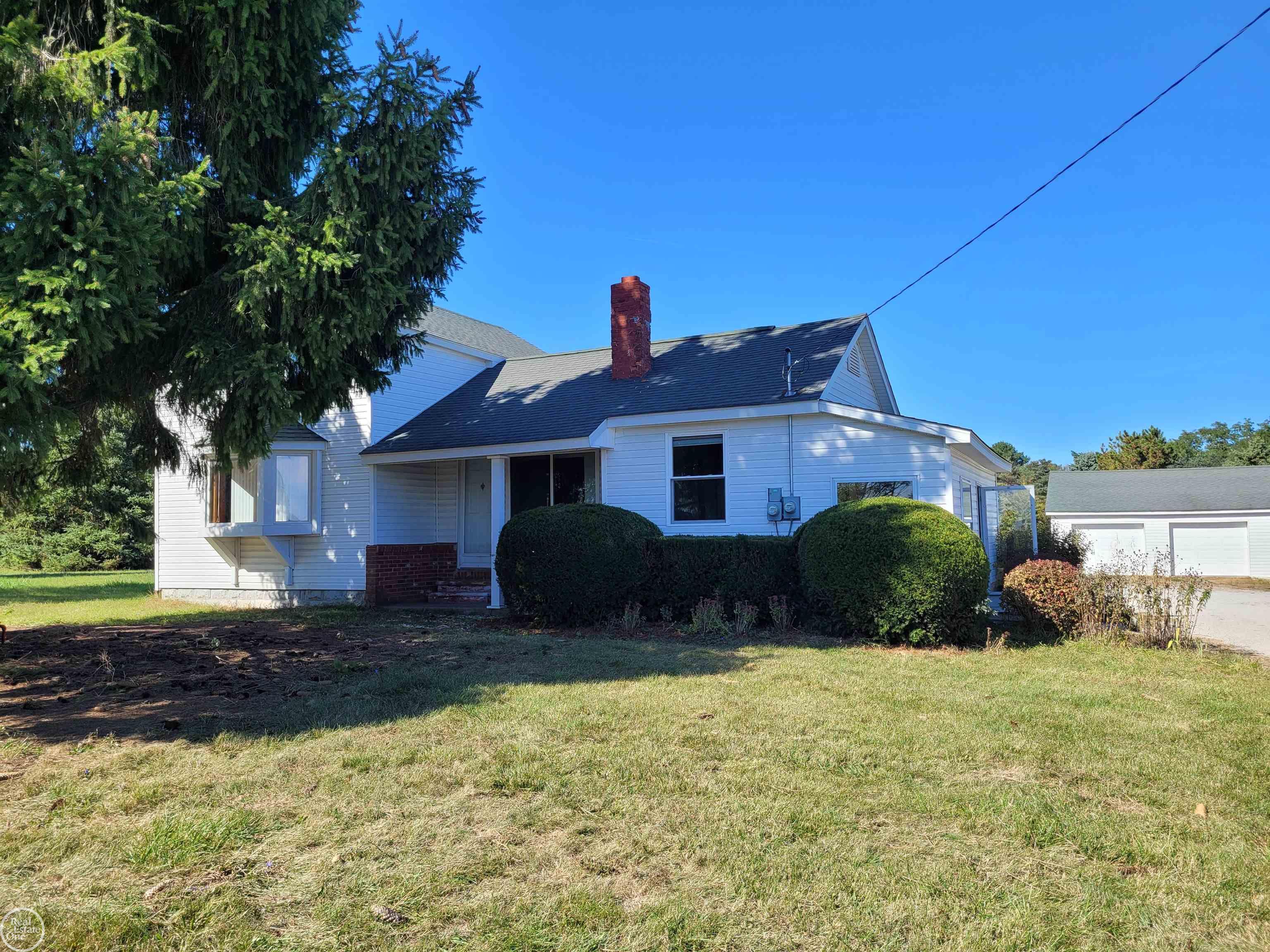 5546 Burtch Road Jeddo, MI 48032 - Photo 1 of 24 Gallery Image 1