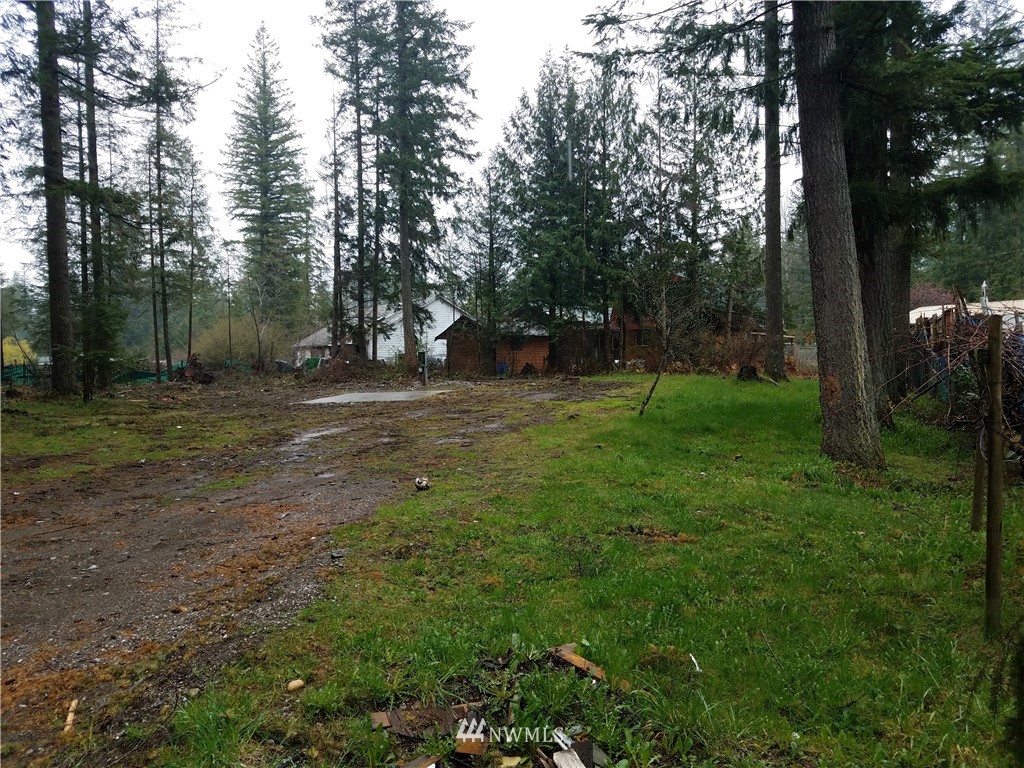 8394 Dolphin Way Maple Falls, WA 98266 - Photo 2 of 4