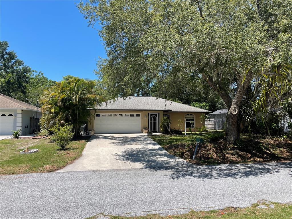 4831 Delmonte Avenue Sarasota, FL 34235 - Photo 1 of 1