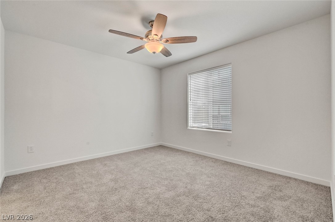 5656 Spellbinding Street Las Vegas, NV 89148 - Photo 22 of 43