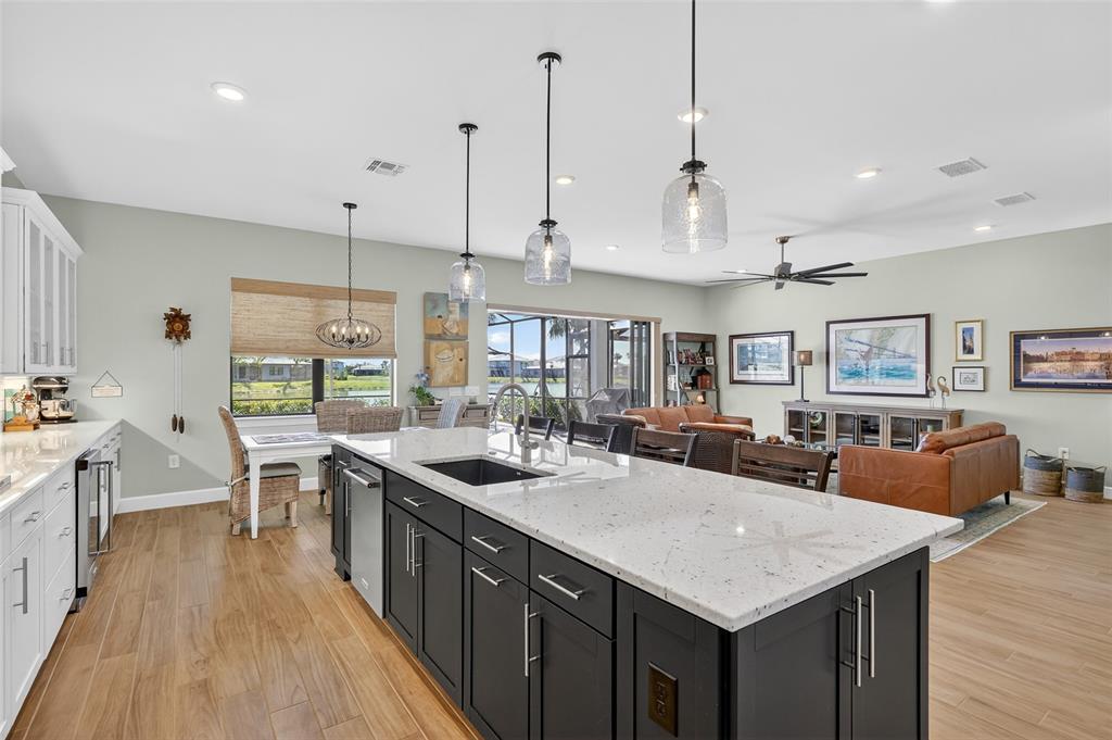 5470 Silverside Pne Court Lakewood Ranch, FL 34211 - Photo 17 of 74