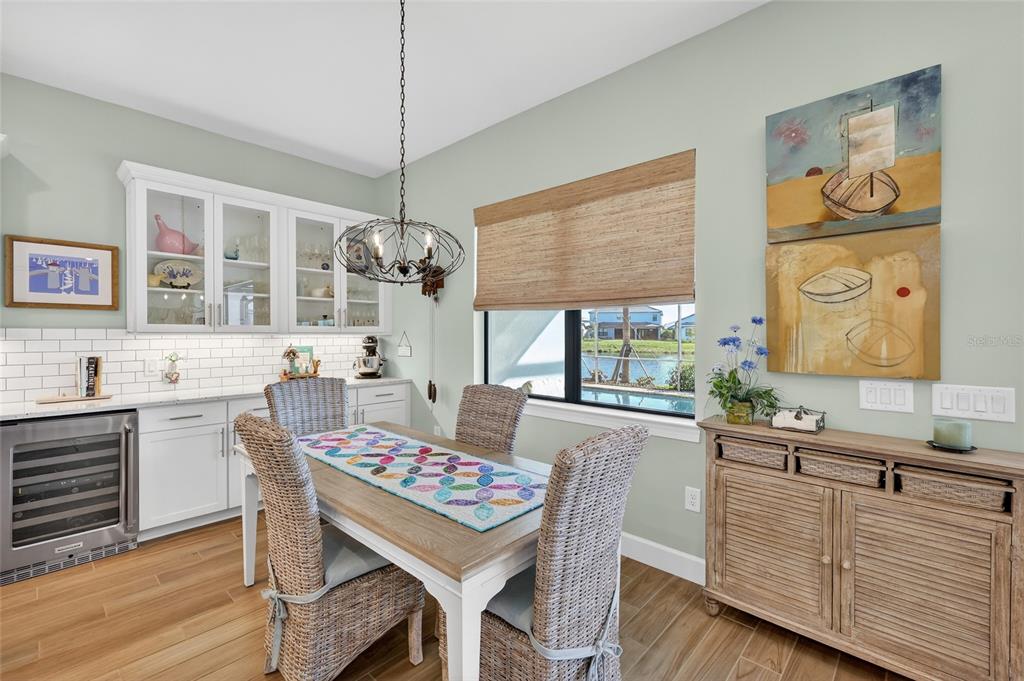 5470 Silverside Pne Court Lakewood Ranch, FL 34211 - Photo 19 of 74