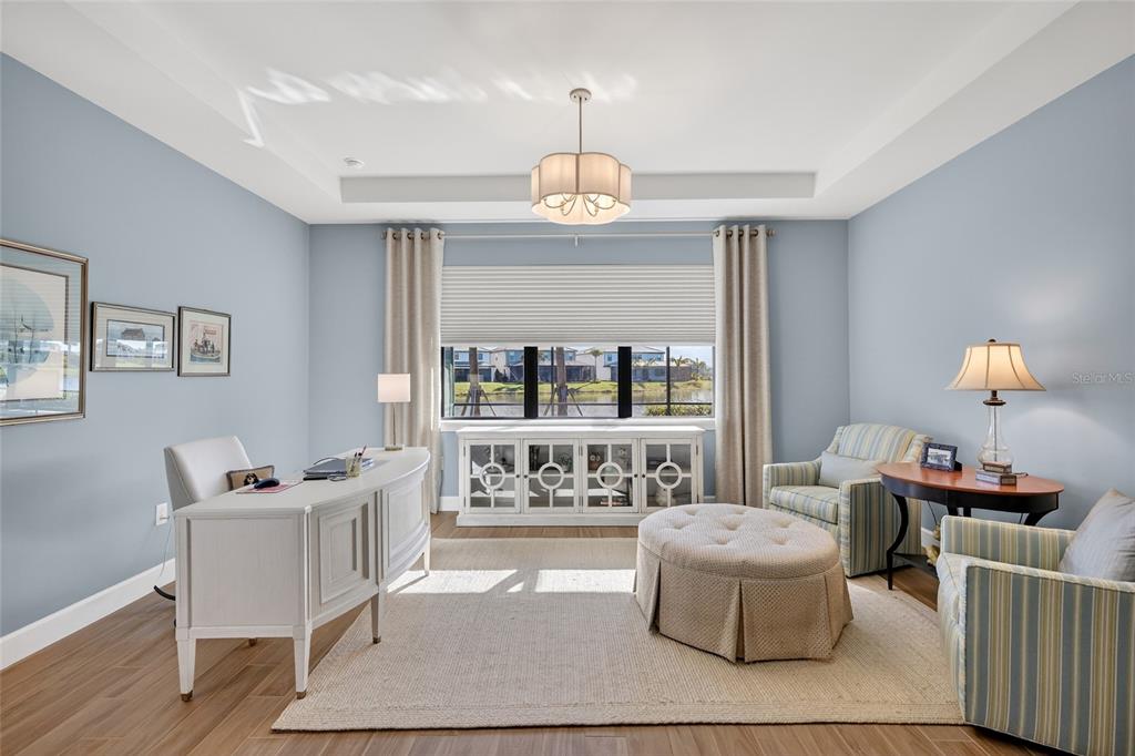 5470 Silverside Pne Court Lakewood Ranch, FL 34211 - Photo 22 of 74