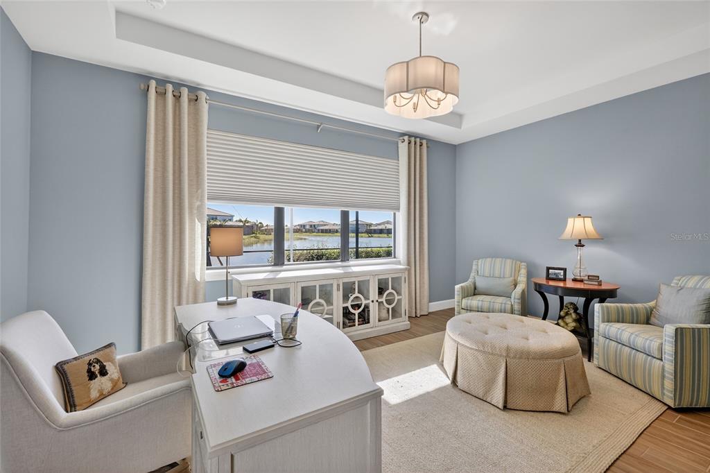 5470 Silverside Pne Court Lakewood Ranch, FL 34211 - Photo 24 of 74