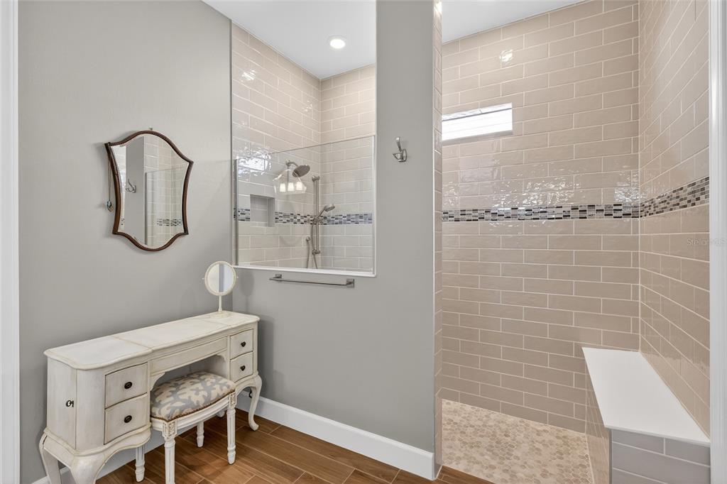 5470 Silverside Pne Court Lakewood Ranch, FL 34211 - Photo 28 of 74