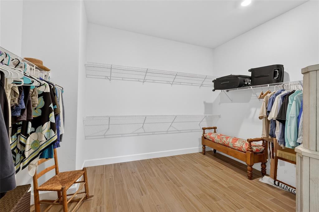 5470 Silverside Pne Court Lakewood Ranch, FL 34211 - Photo 29 of 74