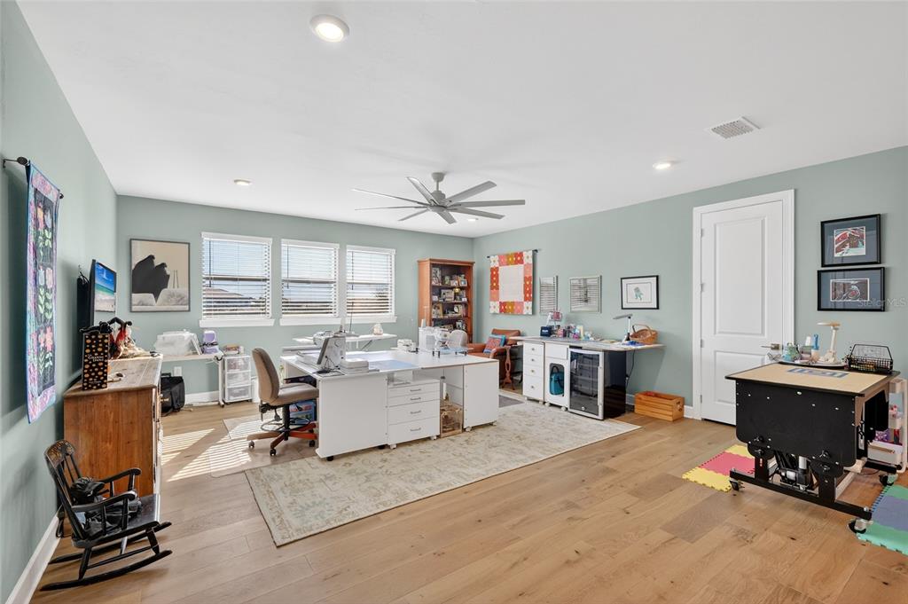 5470 Silverside Pne Court Lakewood Ranch, FL 34211 - Photo 31 of 74