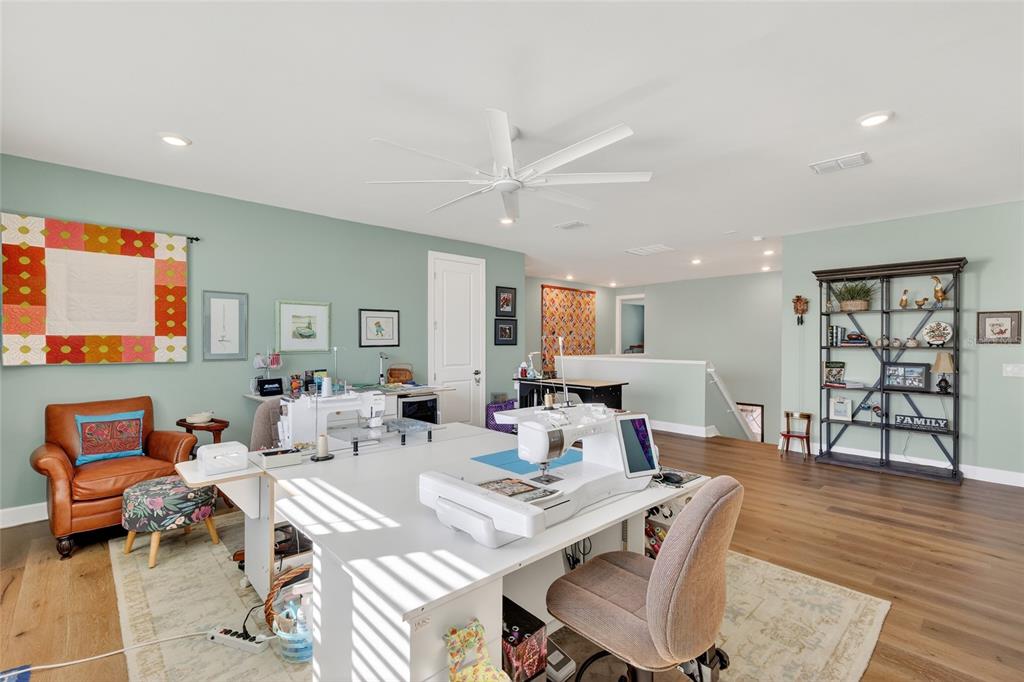 5470 Silverside Pne Court Lakewood Ranch, FL 34211 - Photo 32 of 74