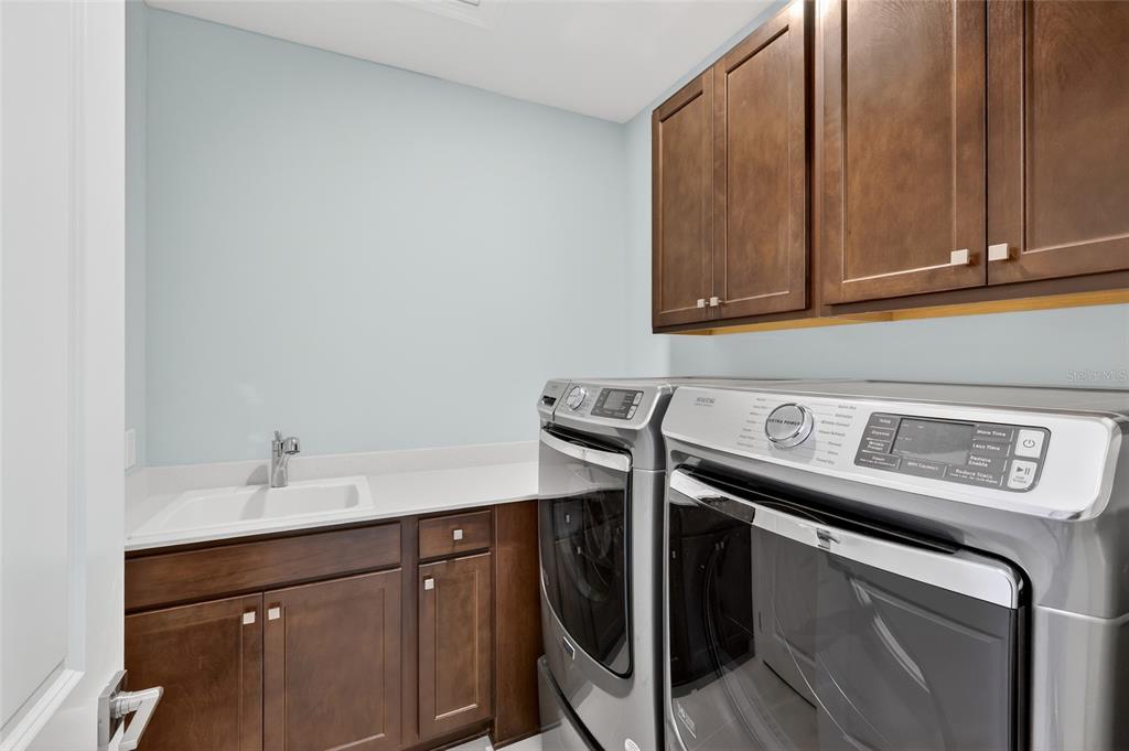 5470 Silverside Pne Court Lakewood Ranch, FL 34211 - Photo 35 of 74